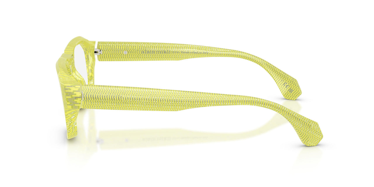 0659 - Yellow