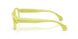 0659 - Yellow