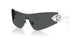 100087 - Grey - Dark Grey