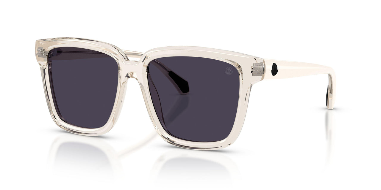 3003M3 - White - Grey