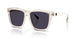 3003M3 - White - Grey