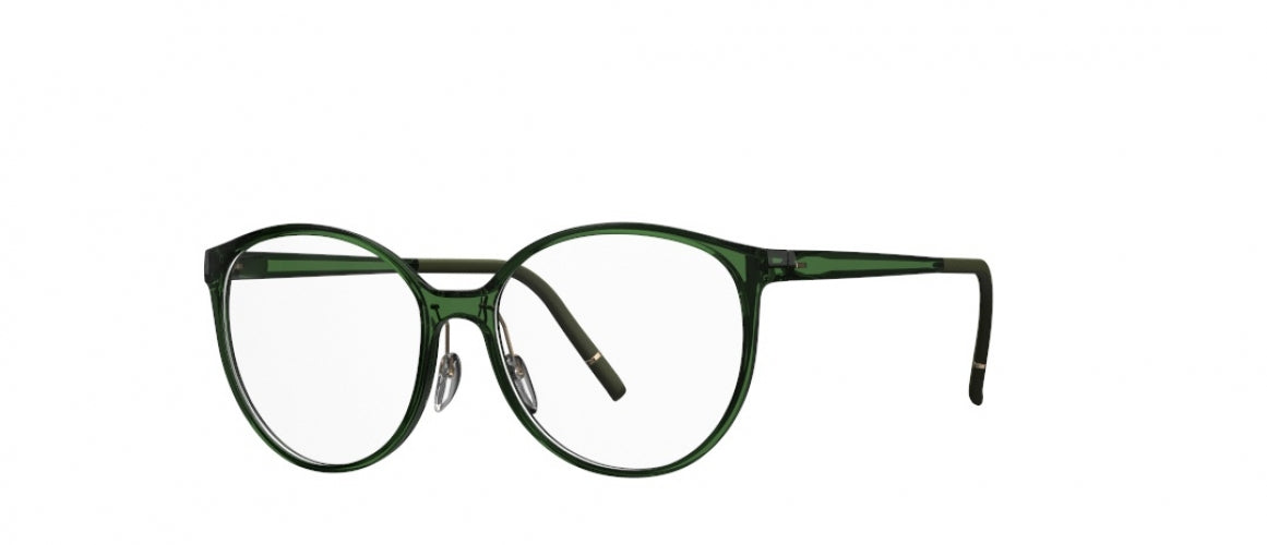 5630 - Deep Forest Green