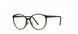 5630 - Deep Forest Green