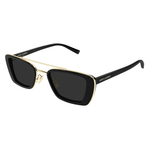 Saint Laurent SL 825 Sunglasses