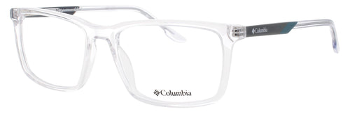 Columbia C8045SC Eyeglasses