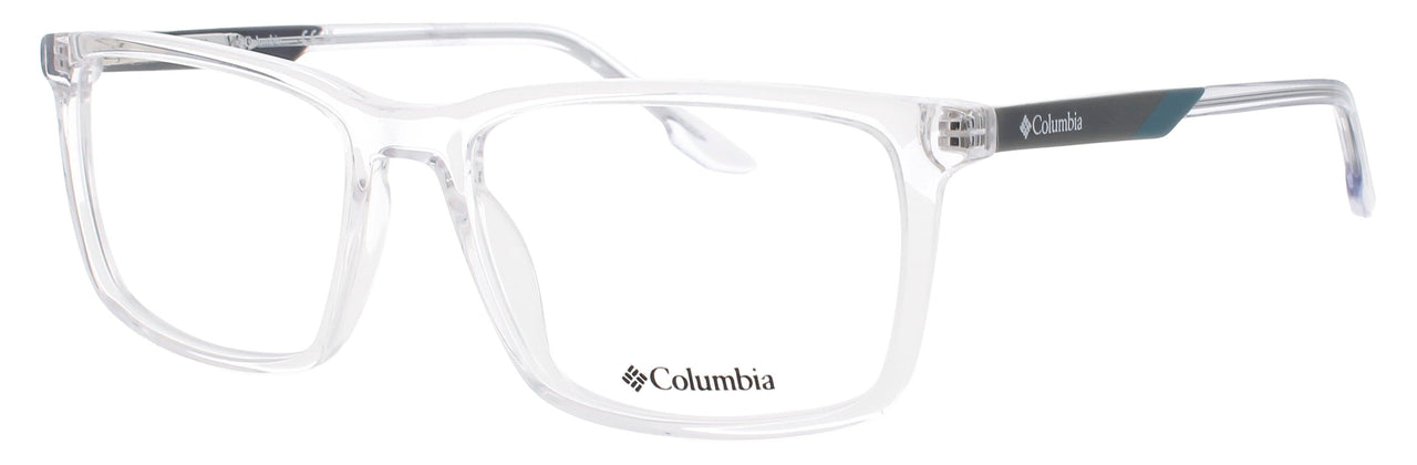Columbia C8045SC Eyeglasses