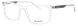 Columbia C8045SC Eyeglasses