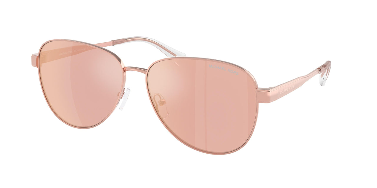 Michael Kors Biarritz 1160 Sunglasses