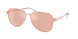 Michael Kors Biarritz 1160 Sunglasses