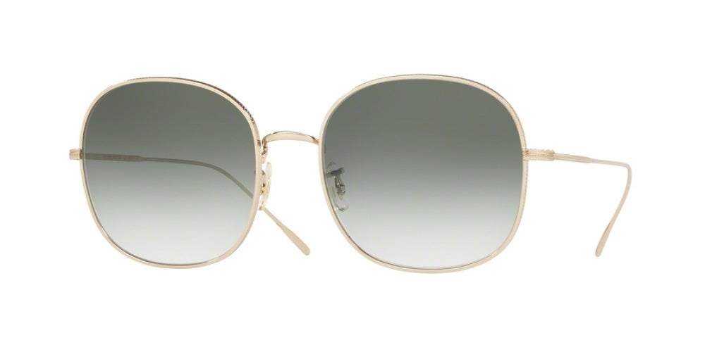 Oliver Peoples 1255S Sunglasses