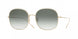 Oliver Peoples 1255S Sunglasses
