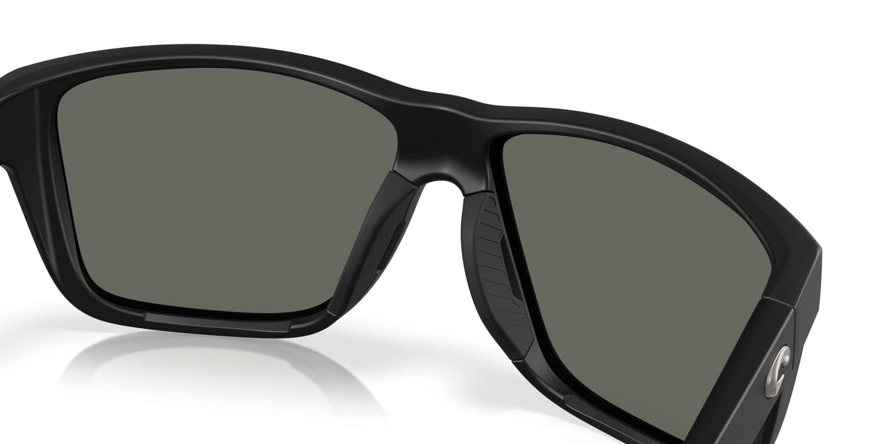 912004 - Black - Gray