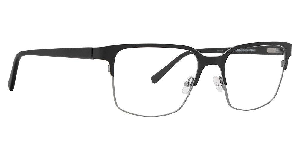MBK - Matte Black [MBK]