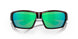 900926 - Tortoise - Green Mir 580g
