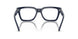 1221 - Blue - Transparent