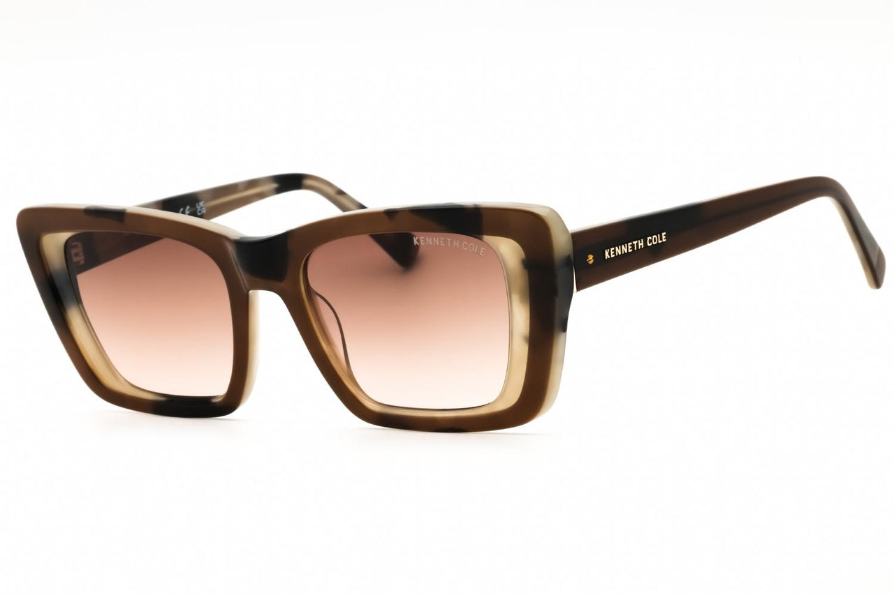 Kenneth Cole New York KC00027 Sunglasses