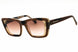 Kenneth Cole New York KC00027 Sunglasses