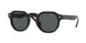 Vogue Eyewear 5330S Sunglasses