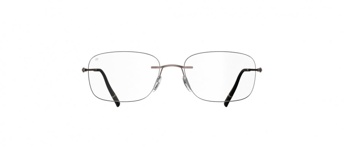 6040 - Cool Brown