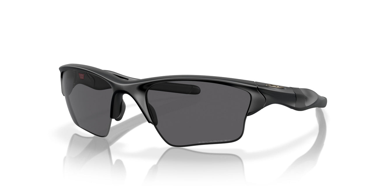 915413 - Black - Grey Polarized