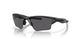 915413 - Black - Grey Polarized