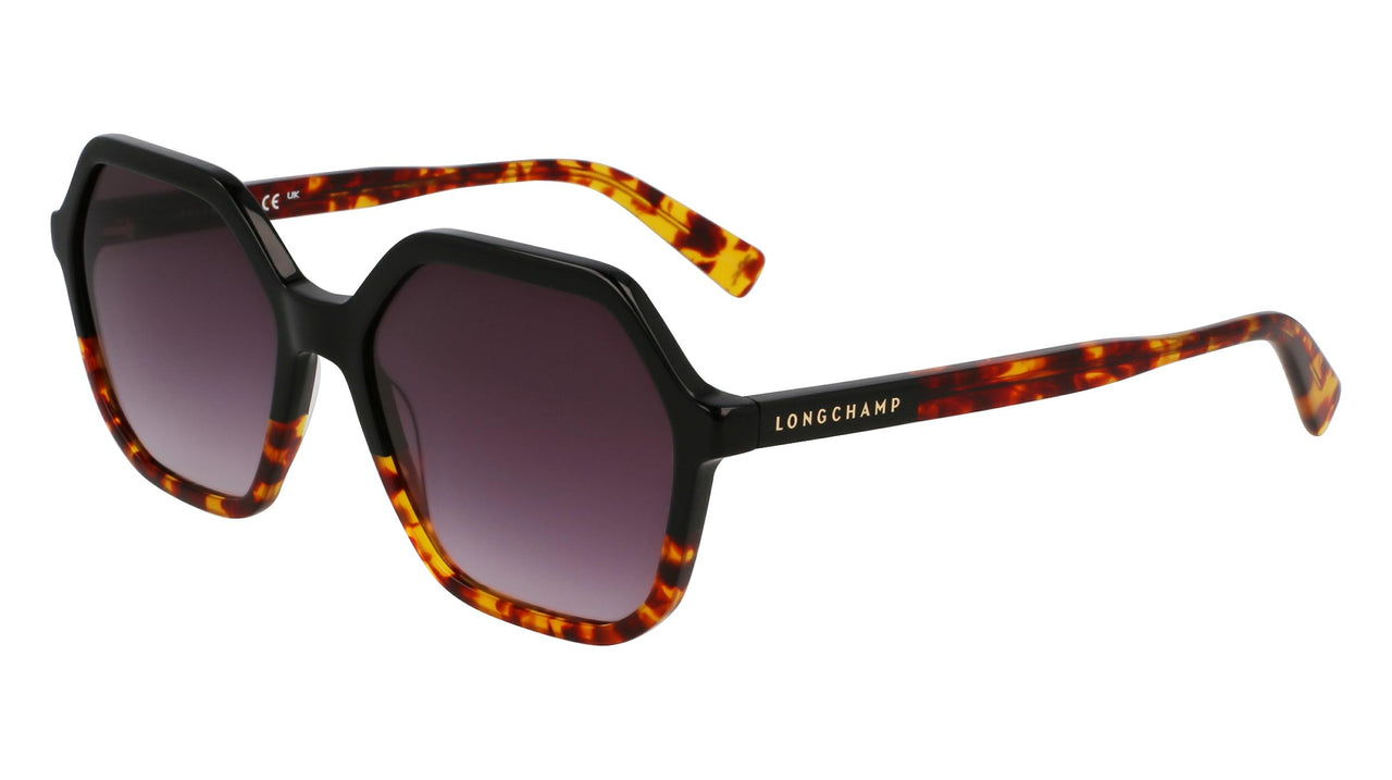 Longchamp LO760S Sunglasses