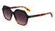 Longchamp LO760S Sunglasses