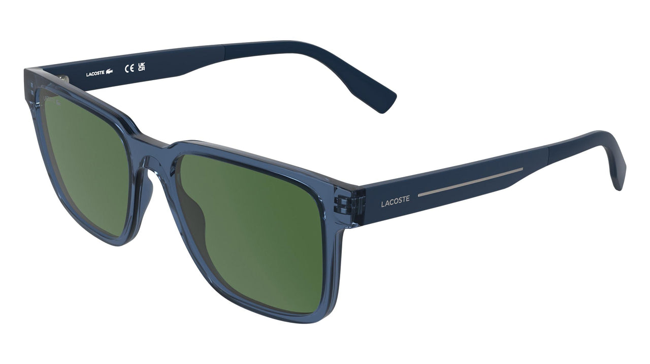 Lacoste L6101S Sunglasses