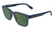 Lacoste L6101S Sunglasses