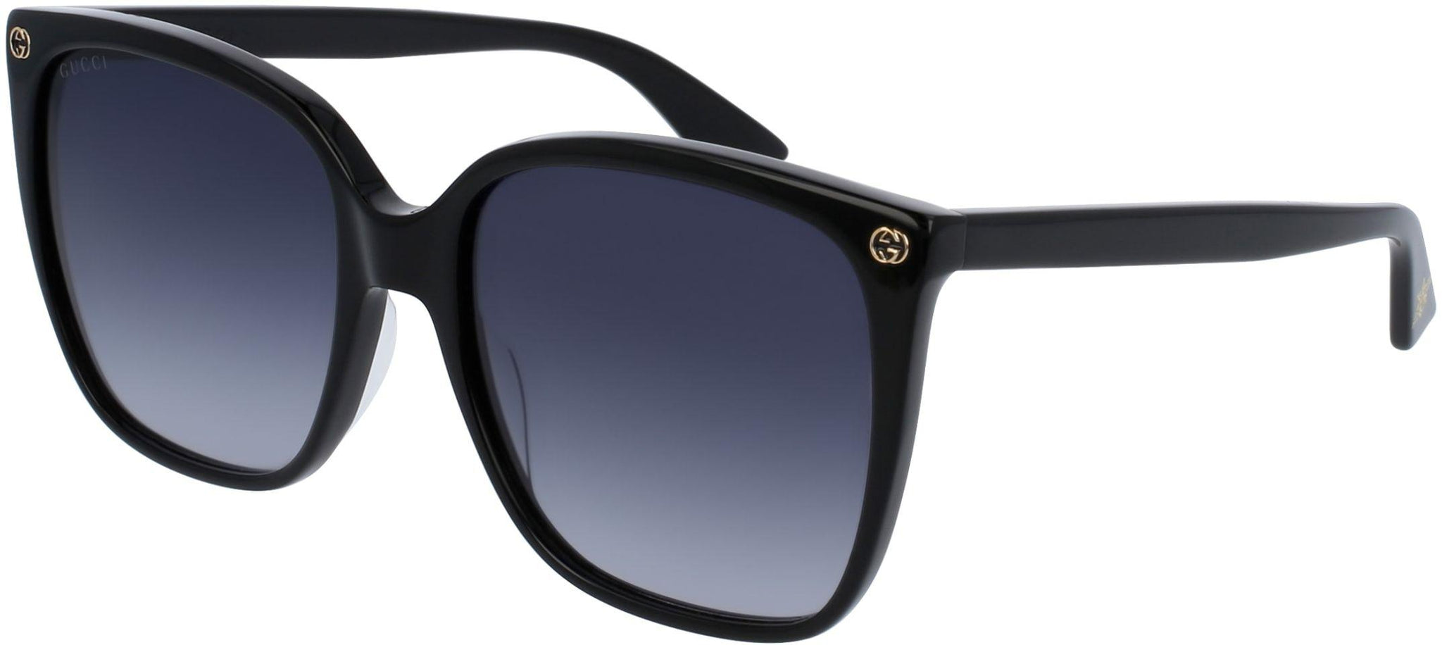 Gucci Sensual Romantic GG hot Sunglasses