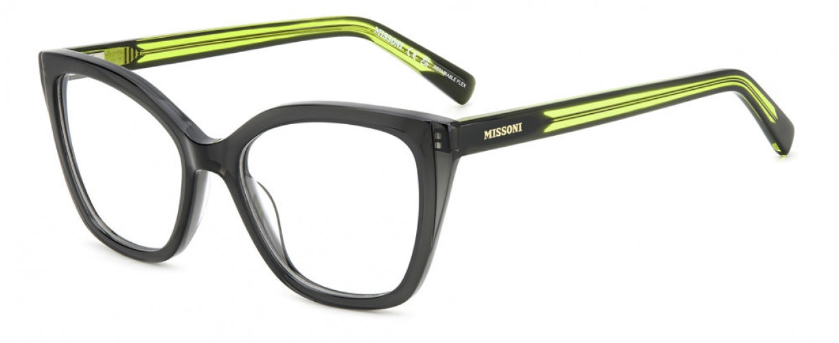 Missoni MIS0184 Eyeglasses