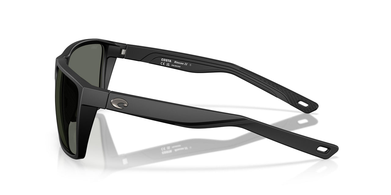 912101 - Black - Gray