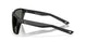912101 - Black - Gray