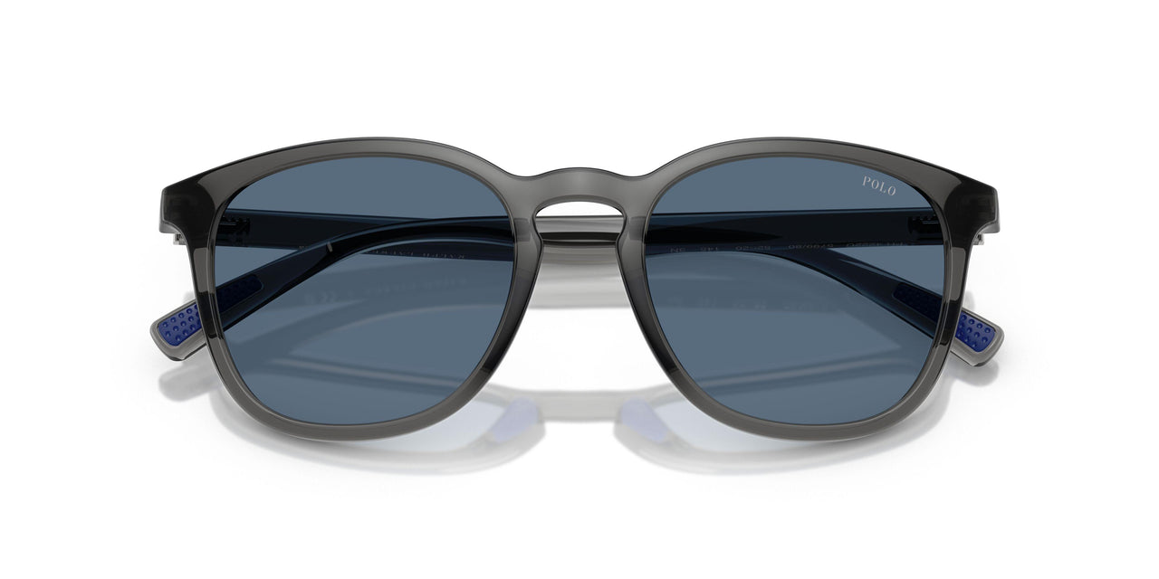 579980 - Grey - Dark Blue