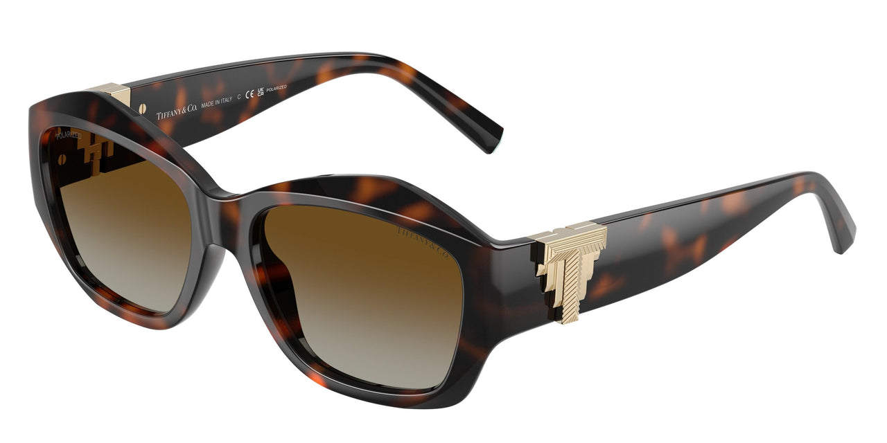 Tiffany 4233U Sunglasses