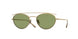 Oliver Peoples 1258ST Sunglasses
