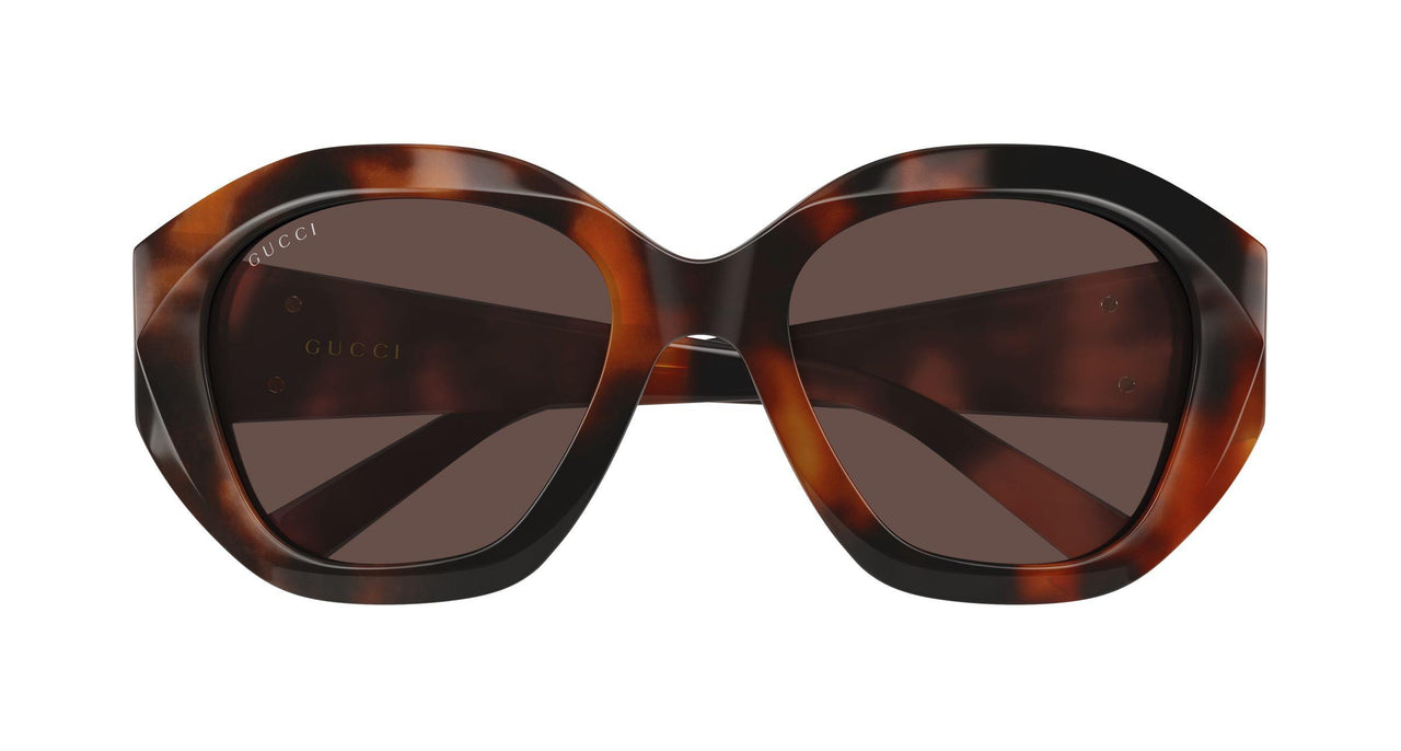 002 - Havana - Brown