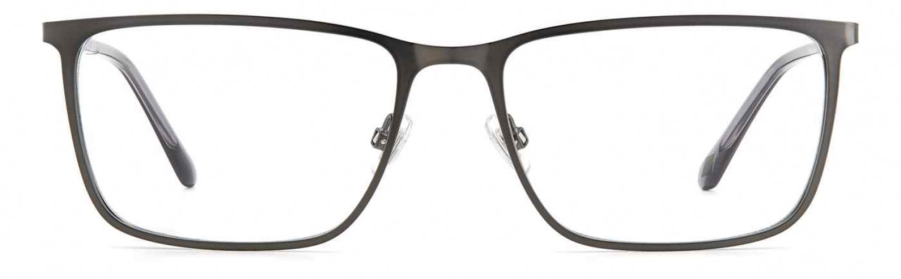 0R80-00 - MATTE RUTHENIUM