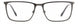 0R80-00 - MATTE RUTHENIUM