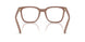 28D1O1 - Brown