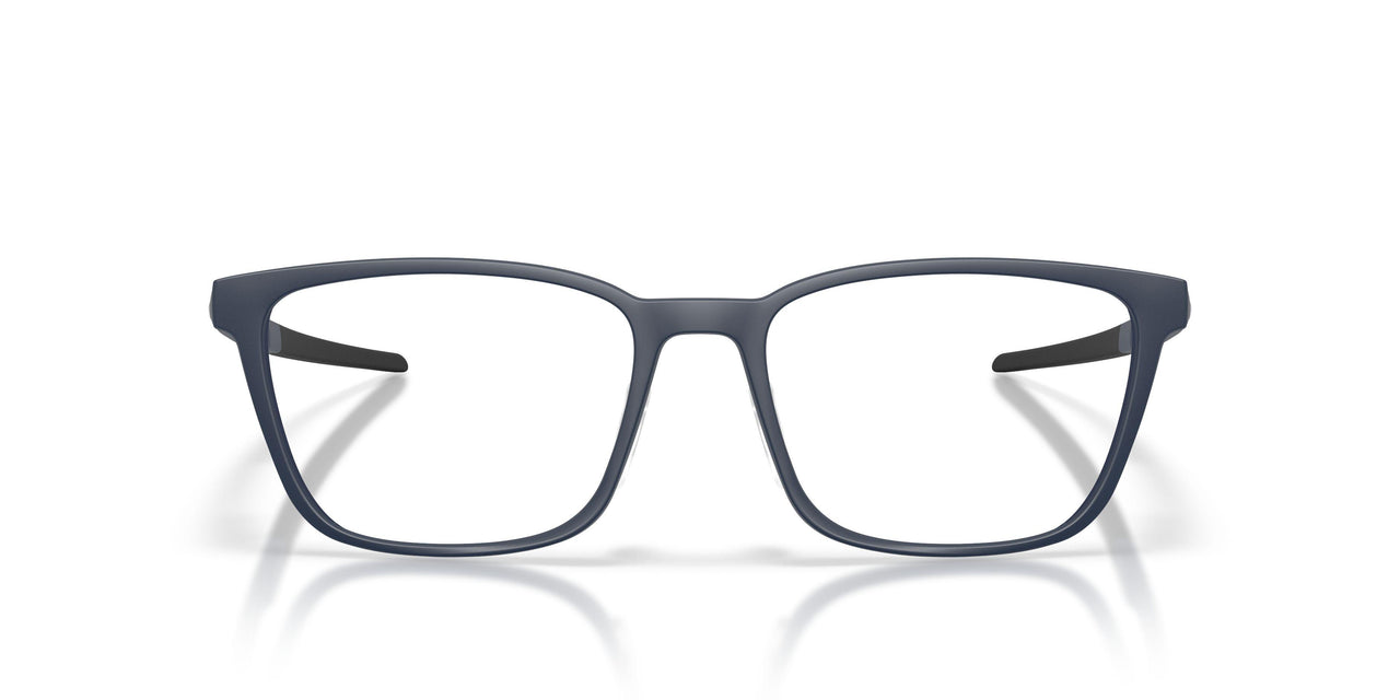 820503 - Blue