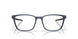 820503 - Blue