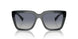 31324L - Grey - Gradient Dark Blue