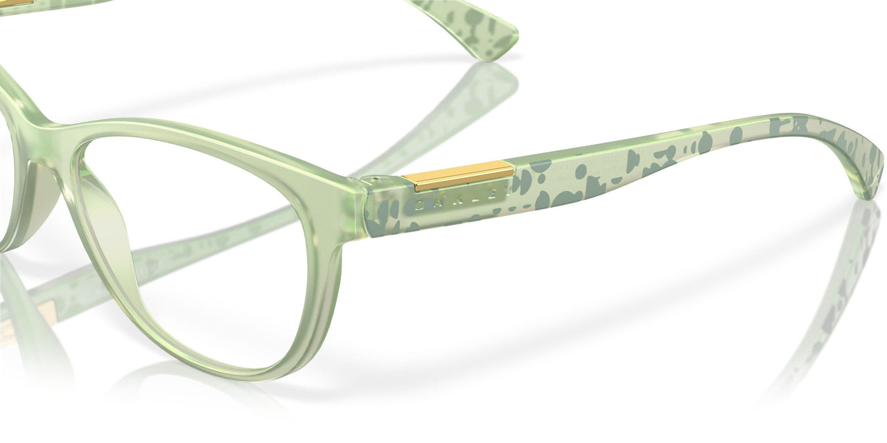 814610 - Green