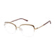 Charmant Pure Titanium TI29247 Eyeglasses
