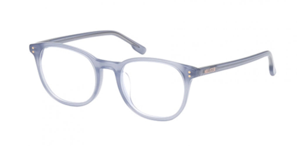 HOLLISTER 50041 Eyeglasses