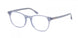 HOLLISTER 50041 Eyeglasses