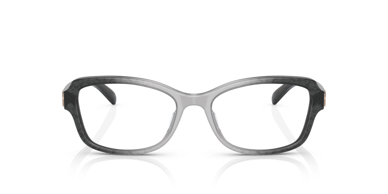 5710 - Grey