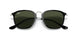 901 - Black - Green