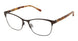 Superflex SF-669 Eyeglasses